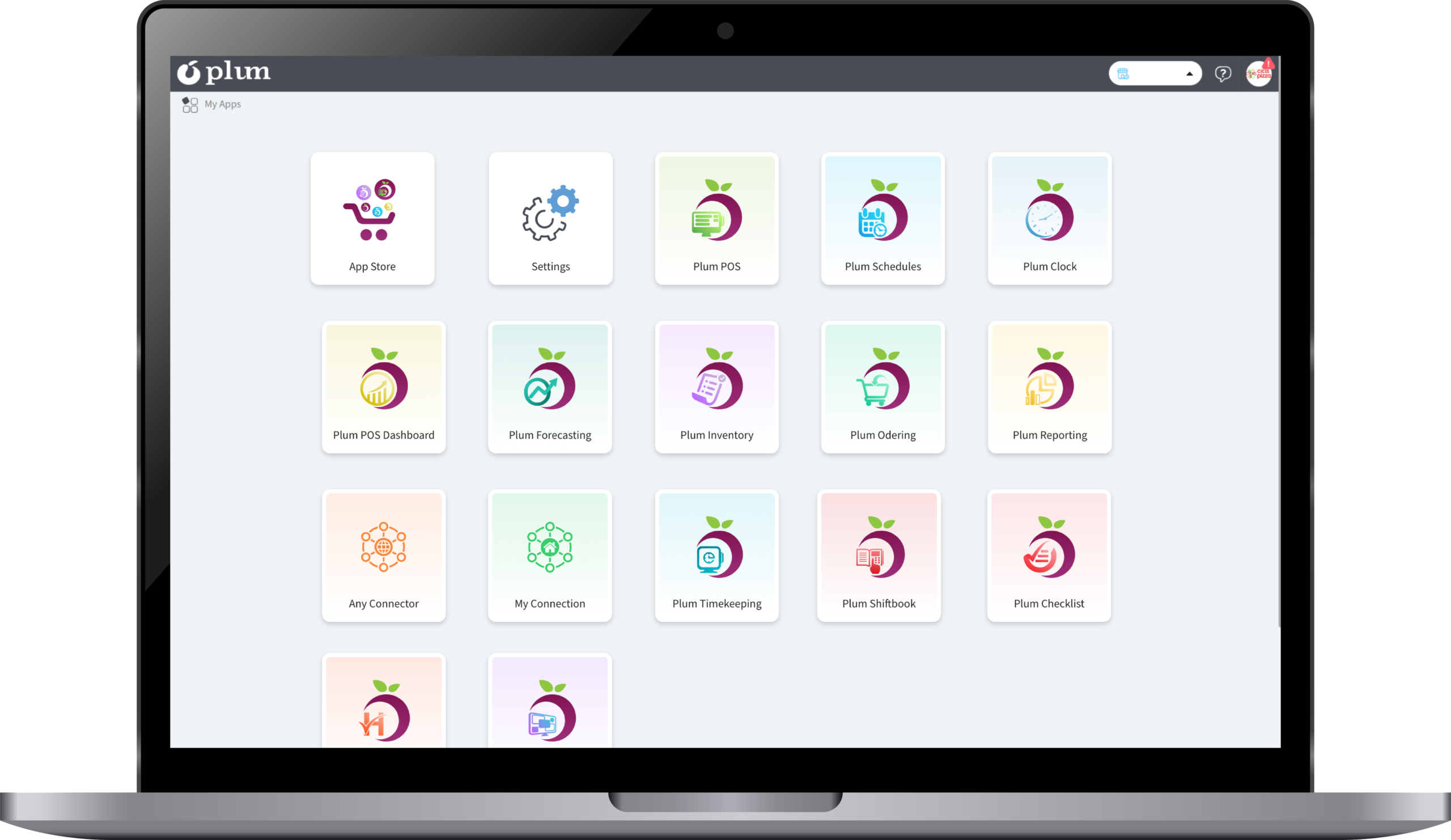 Comprehensive Guide to Setup and Go Live Comprehensive Guide to Setup and Go Live