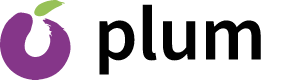Plumpos Platform Logo